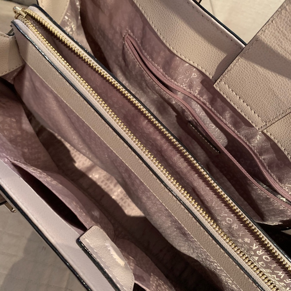 Kate Spade Large work bag - Picture 9 of 12